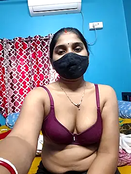 adite20 online show from November 26, 10:37 am