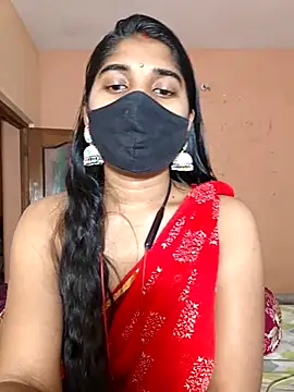 adite20 online show from February 19, 6:10 am