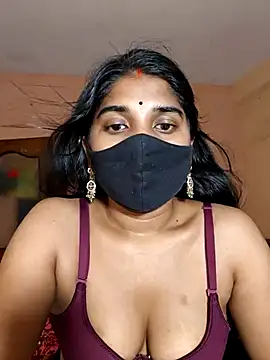 adite20 online show from April 19, 5:47 pm