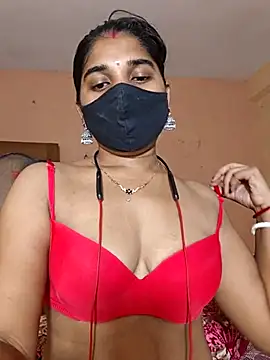 adite20 online show from June 4, 6:12 pm