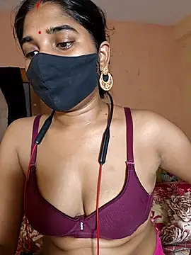 adite20 online show from May 21, 6:16 pm