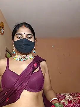 adite20 online show from January 10, 5:19 pm