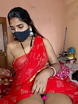 adite20 online show from April 29, 5:33 am