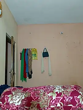 adite20 online show from February 21, 9:33 am