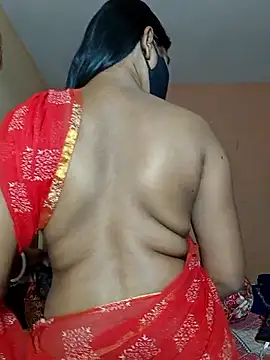 adite20 online show from February 26, 9:53 am