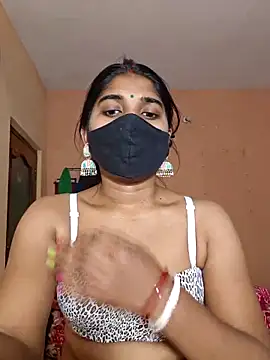 adite20 online show from February 15, 5:52 am