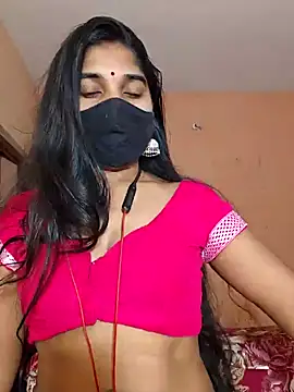 adite20 online show from February 16, 5:28 am