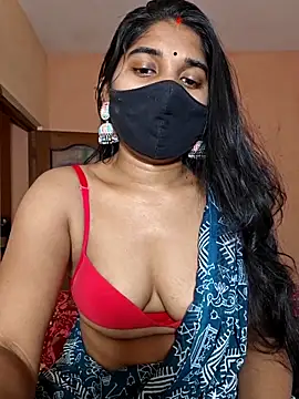 adite20 online show from March 4, 9:06 am