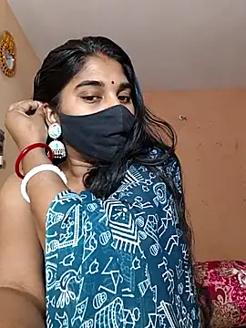 adite20 online show from January 13, 5:44 am