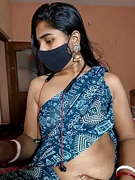 adite20 online show from March 9, 2:09 pm