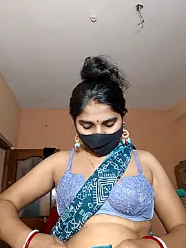 adite20 online show from December 16, 10:30 am