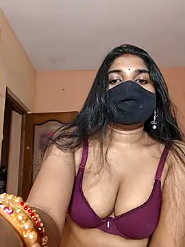 adite20 online show from November 30, 6:41 pm