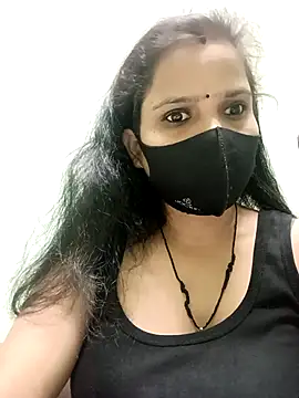 Snapshot of kajal-tanu chatting on December 15, 3:18 pm kajal-tanu online show from December 15, 3:18 pm