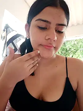 virgin cunt online show from December 1, 12:28 pm