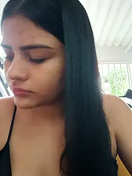 virgin cunt online show from November 28, 12:05 pm