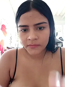 virgin cunt online show from November 26, 12:16 pm