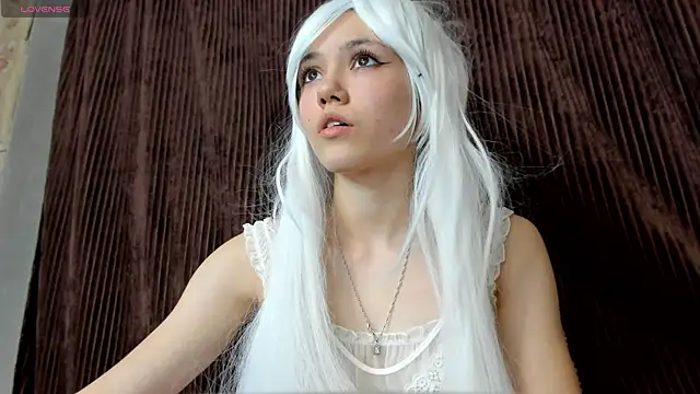 MissKotomissCat online show from November 29, 1:39 am