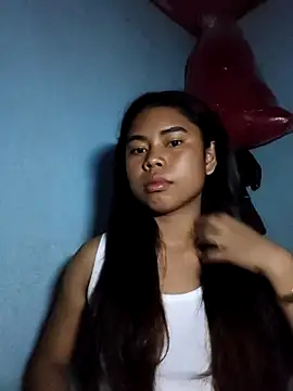 Ts Cckkia online show from November 25, 3:23 pm