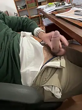 Snapshot of Grossooocazz chatting on November 26, 9:53 am Grossooocazz online show from November 26, 9:53 am