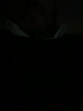 Snapshot of Grossooocazz chatting on November 25, 3:34 pm Grossooocazz online show from November 25, 3:34 pm