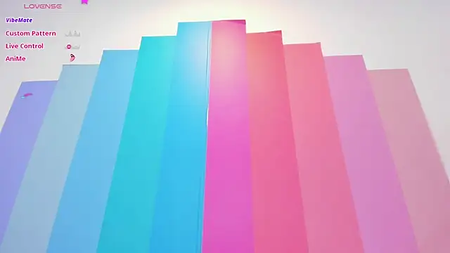 LolyYunno online show from March 29, 2:19 pm