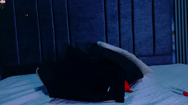 DANIK STARS online show from November 28, 3:23 pm