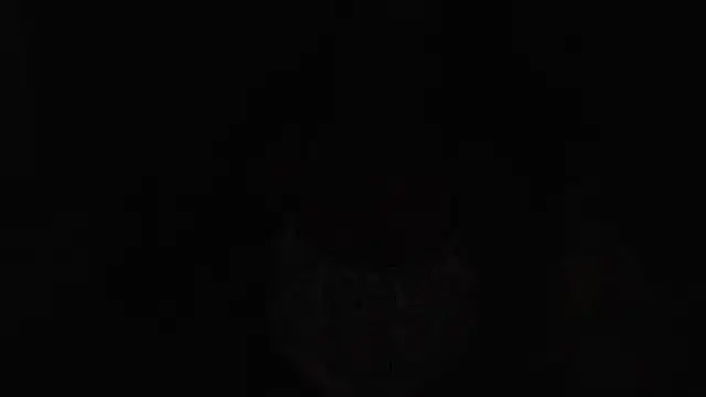 Chocolatebae86 online show from April 15, 6:19 am