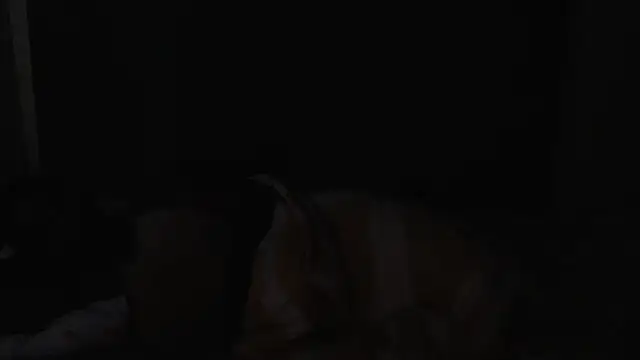 Chocolatebae86 online show from April 13, 7:34 am