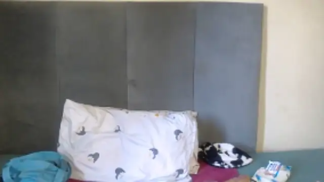 Chocolatebae86 online show from March 7, 12:54 pm