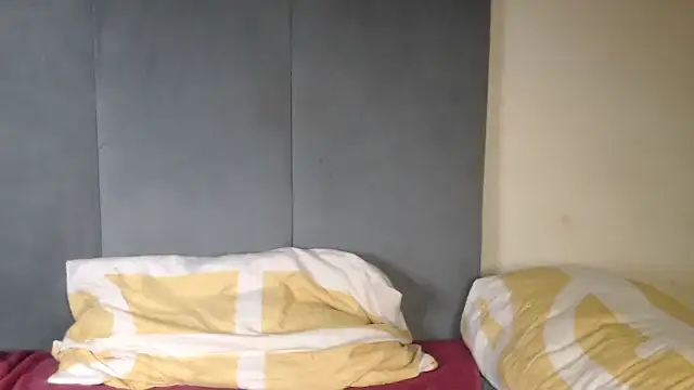 Chocolatebae86 online show from January 19, 1:53 am