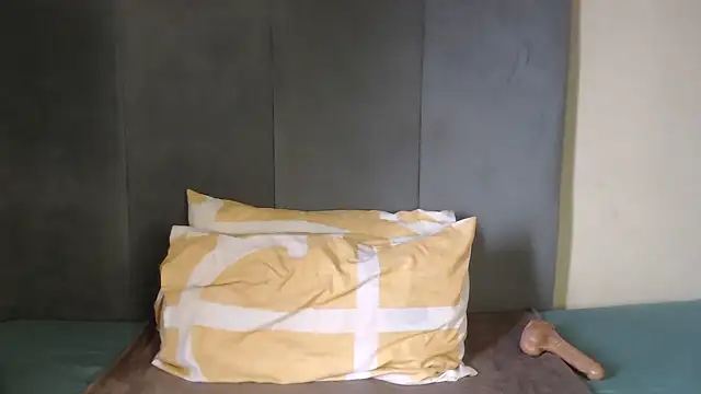 Chocolatebae86 online show from February 21, 8:05 am