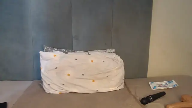 Chocolatebae86 online show from March 25, 10:58 am