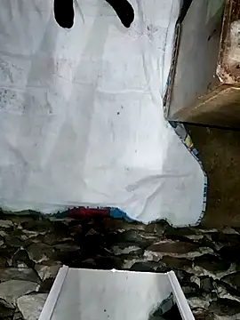 sexygosht online show from December 5, 3:05 am