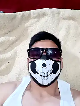 sexygosht online show from November 27, 4:13 am