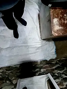 sexygosht online show from December 4, 3:27 am