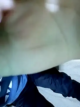 sexygosht online show from December 3, 3:07 am