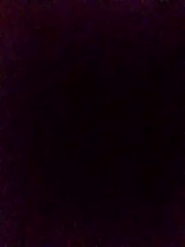 sexygosht online show from April 29, 11:47 am