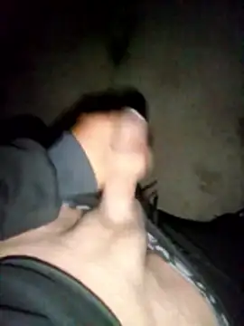 sexygosht online show from May 14, 11:07 am