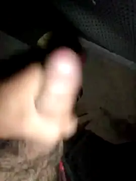 sexygosht online show from May 9, 2:04 am