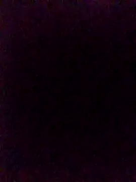 sexygosht online show from April 15, 10:54 am