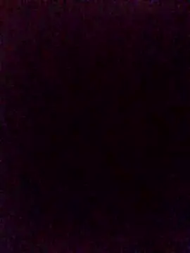 sexygosht online show from May 12, 12:55 pm
