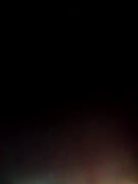 sexygosht online show from July 25, 12:11 pm