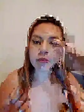 Snapshot of Soyariiarg chatting on December 16, 3:00 am Soyariiarg online show from December 16, 3:00 am