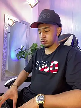 Brand Collins online show from March 11, 11:48 am