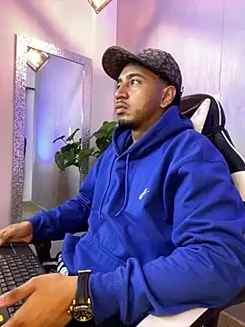 Brand Collins online show from March 18, 12:51 pm