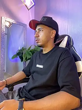 Brand Collins online show from March 5, 11:51 am