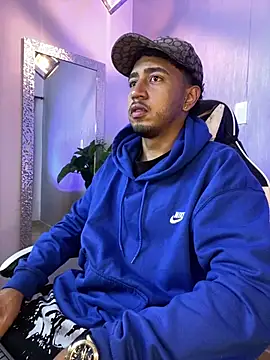 Brand Collins online show from March 6, 11:38 am