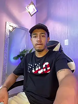 Brand Collins online show from March 4, 11:18 am