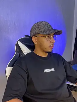 Brand Collins online show from December 16, 8:13 pm