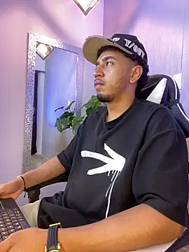 Brand Collins online show from March 20, 11:44 am